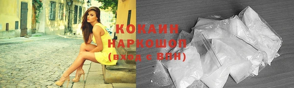 mdpv Новозыбков
