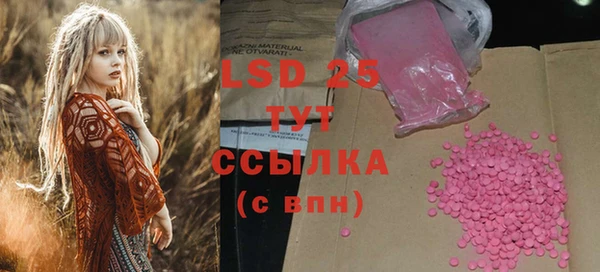 прущие крисы Новодвинск