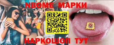 МДПВ Камышлов