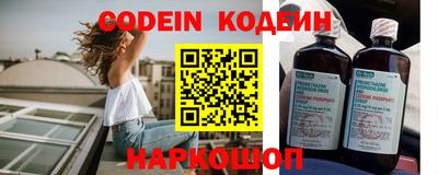 МДПВ Камышлов