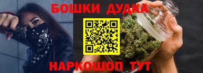mix Кандалакша