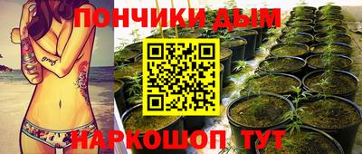 mix Кандалакша