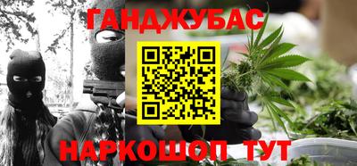 МДПВ Камышлов