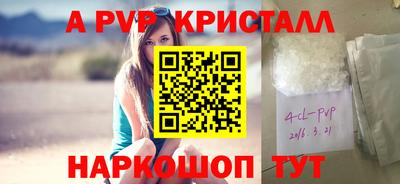 СК Канаш