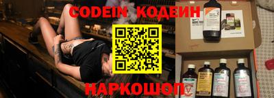 МДПВ Камышлов