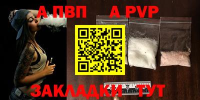 МДПВ Камышлов